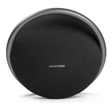 Parlante Harman Kardon Onyx Studio 7 Portátil Con Bluetooth