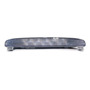 Led Premium Interior Honda Civic 2006 08 2011 + Herramienta