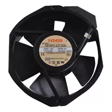 5915pc-23t-b30 Ventilador De Gestion Termica Marca Nmb