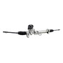 Cremallera Hidraulica Vw Beetle Golf Jetta A4 1999-2007