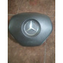 Bolsa Aire Mercedes-benz Clase S (w140) 93/98 # A1401601198