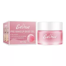 Pré Makeup Base Prime Eelhoe Corrige Imperfeições 