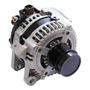 Alternador Nuevo Para Pontiac Vibe 1.8l 2009 2010 