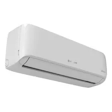 Aire Acondicionado Hitachi Split 3200w Frio Calor Inverter