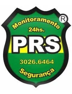 Monitoramento De Alarme - Aviso A Polícia - Nível Brasil