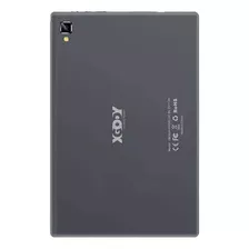 11 Pulgadas De 128 Gb Blue 06 Tablet