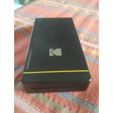 Kodak Mini Printer Portable