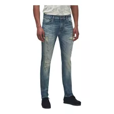 Jeans Hombre Marca 7 For All Mankind Talla 32 - Importados