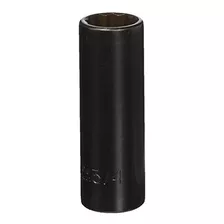 Stanleyproto J7324 12inch Drive Deep Impact Socket 34inch 12