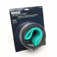 Kohler 24 883 03-s1 Filtro De Aire Del Motor Con Pre-cleaner