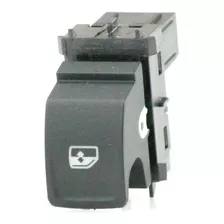 Interruptor Vidro Elétrico Nivus Polo T-cross 5g0959855pwhs