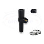 Bomba De Direccion Asistida Mercedes Benz Slk230 C230 &