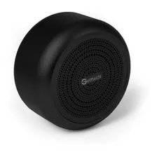 Bocina Getttech Melodic, Bluetooth 5.0, Usb, Gam-31501n