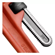 Chave Grifo 36 Pol Heavy Duty Industrial