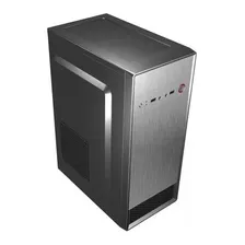 Computadora Core I5 - 16gb Ram - Ssd - Wifi ¡oferta!