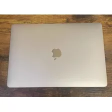 Macbook Air 2019