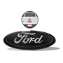 Emblema 17.5 Cm Ford Ranger, Escape, Explorer, Fusion, Focus