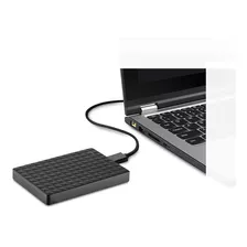 Case Adaptador Seagate Disco Duro Laptop Ps3 Ps4 A Usb 3.0