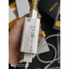 Xiaomi Pocophone Poco X3 Pro Dual Sim 128 Gb 6 Gb Ram