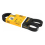 Banda P/alternador Garantizada Bruck Vento L4 1.6l 14 - 19