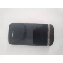 Celular Nokia Asha 311 