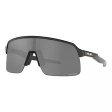 Óculos Esportivo Oakley Sutro Lite Oo9463 2539 Prizm Black