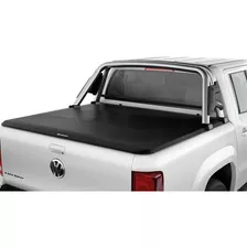 Capota Lona Marítima Keko Vw Amarok 2013 - 2022 / Musicarro