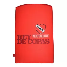 Funda Neoprene P/ Tablet 10 Pulgadas Futbol Club Deportivo