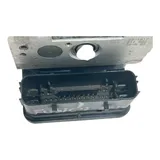 Módulo Bomba Abs Ford Fusion 2.0 2014 Dg9c2c219df Seminovo Thumb 7