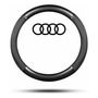 Funda De Volante Manual Para Audi A3/a4 Q3/q5