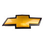 Emblema Para Parrilla Chevrolet Cheyenne Silverado 2003-2007