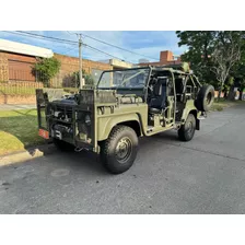 Land Rover Defender 2013 2.4 Sw 110 7s Plus