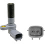 Sensor De Aceite Infiniti G20 4 Cil 2.0 Lts Mod 1991-2000