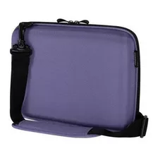 Netbook Cocoon Cns345pr Funda De Hasta 102 Inch Color Morado