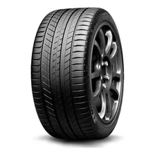 Neumático Michelin Latitude Sport 3 245/50r19 Run Flat 105 W