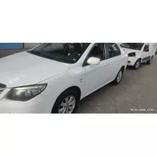 Byd F3 2015 1.5 Gli Manual