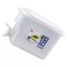 Dispensador De Filtro De Agua, Dispensador De Bebidas Con Es