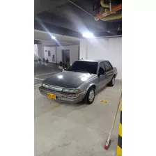 Chevrolet Cavalier 1994 2.8