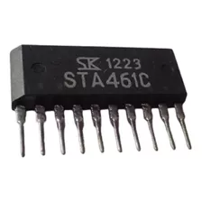 Sta461c