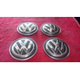 1 Tapon Polvera Copa Original R16 Vw Jetta Mk7 2020 Usado 