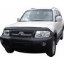 Rotula Montero Mitsubishi Pickup Ram 50 Inferior 4x4 Tpsd