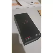 Asus Rog 5s 12/128gb 