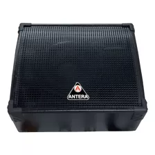 Monitor Passivo 150w 12 Polegadas M 12.1 - Antera