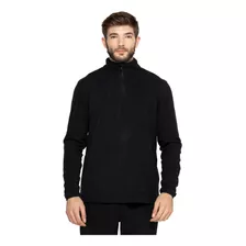 Blusão Masculino Nord Fleece