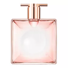 Lancôme Idôle Aura Edp 25 ml Para Mujer