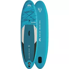 Paddle Board Vapor, Tabla Inflable De Surf Aquamarina(315cm)
