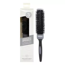 Termix Cepillo Evolution Xl Brushing Termico Cabello 32mm