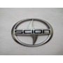 Toyota Scion Lexus Trd  Trd  Logo Emblem Decal Genuine O Ttg