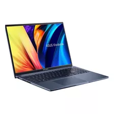 Notebook Asus Vivobook 16' Ryzen 7