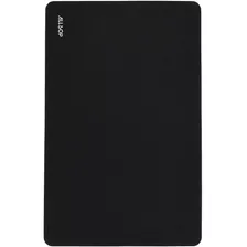 Travel-smart Mouse Pad